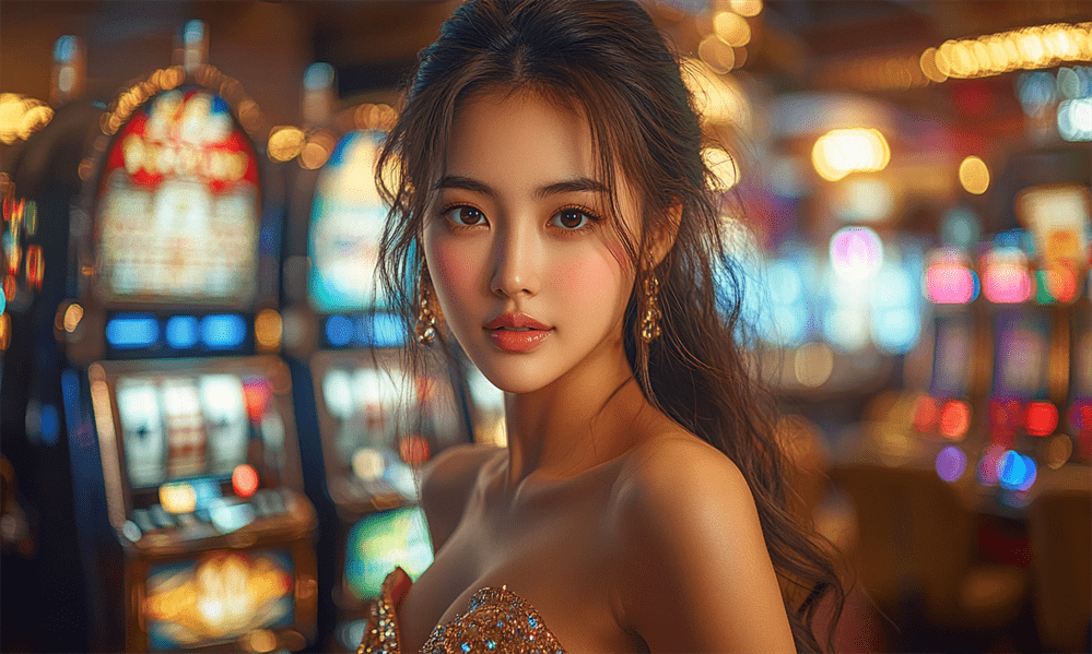 legit online casino with free bonus